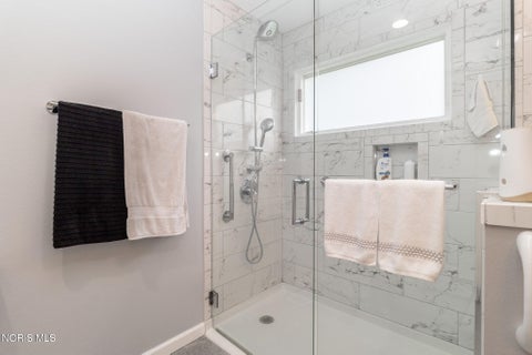 Tiny photo for 3249 Stone Wall Road, Maumee, OH 43537 (MLS # 10012191)
