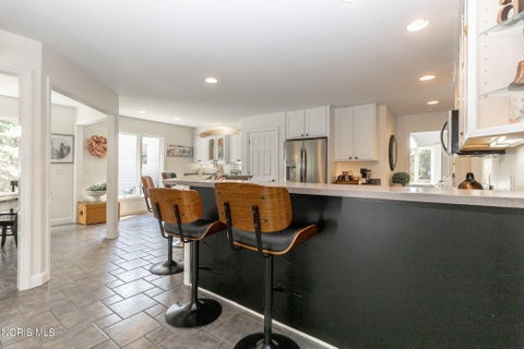 Tiny photo for 3249 Stone Wall Road, Maumee, OH 43537 (MLS # 10012191)