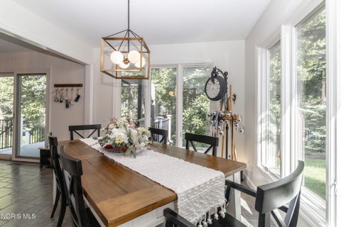 Tiny photo for 3249 Stone Wall Road, Maumee, OH 43537 (MLS # 10012191)