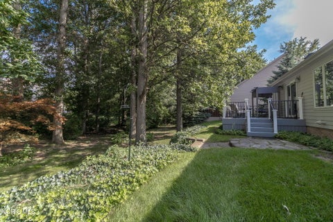 Tiny photo for 3249 Stone Wall Road, Maumee, OH 43537 (MLS # 10012191)