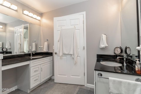 Tiny photo for 3249 Stone Wall Road, Maumee, OH 43537 (MLS # 10012191)