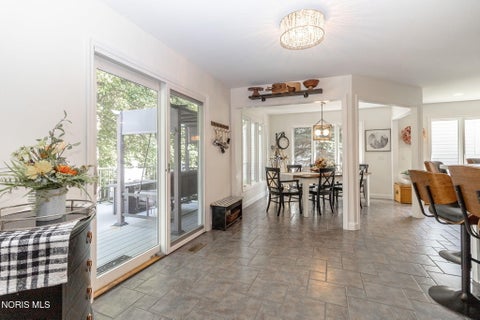Tiny photo for 3249 Stone Wall Road, Maumee, OH 43537 (MLS # 10012191)