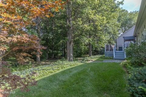 Tiny photo for 3249 Stone Wall Road, Maumee, OH 43537 (MLS # 10012191)