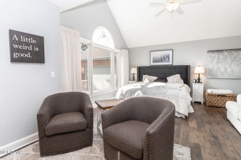 Tiny photo for 3249 Stone Wall Road, Maumee, OH 43537 (MLS # 10012191)