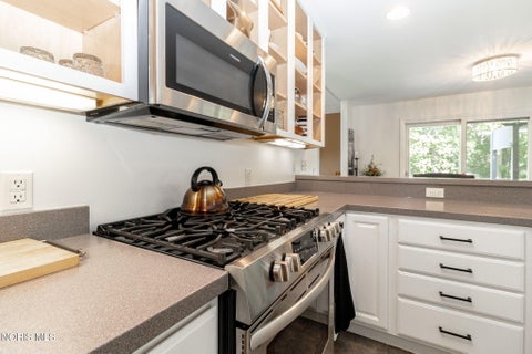 Tiny photo for 3249 Stone Wall Road, Maumee, OH 43537 (MLS # 10012191)