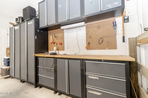 Tiny photo for 3249 Stone Wall Road, Maumee, OH 43537 (MLS # 10012191)