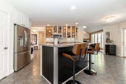 Tiny photo for 3249 Stone Wall Road, Maumee, OH 43537 (MLS # 10012191)