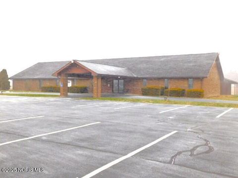 Photo of 15440 E Us Route 224, Findlay, OH 45840 (MLS # 10002435)
