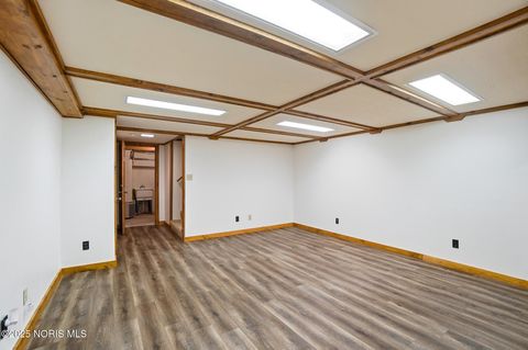 Tiny photo for 5523 Ginger Tree Lane, Toledo, OH 43623 (MLS # 10000355)