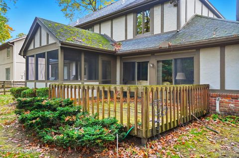 Tiny photo for 5523 Ginger Tree Lane, Toledo, OH 43623 (MLS # 10000355)
