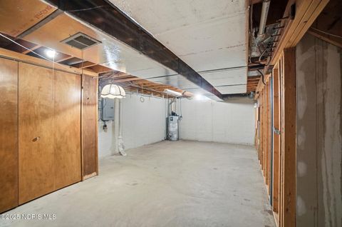 Tiny photo for 5523 Ginger Tree Lane, Toledo, OH 43623 (MLS # 10000355)