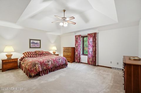 Tiny photo for 5523 Ginger Tree Lane, Toledo, OH 43623 (MLS # 10000355)