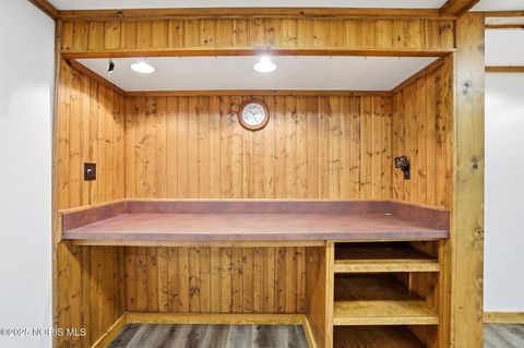 Tiny photo for 5523 Ginger Tree Lane, Toledo, OH 43623 (MLS # 10000355)