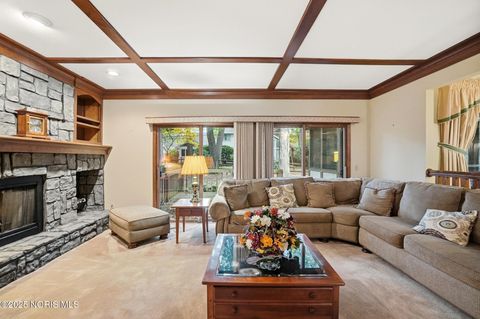 Tiny photo for 5523 Ginger Tree Lane, Toledo, OH 43623 (MLS # 10000355)