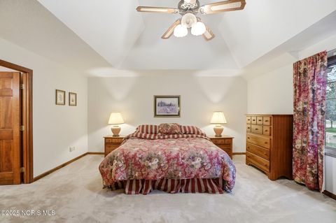 Tiny photo for 5523 Ginger Tree Lane, Toledo, OH 43623 (MLS # 10000355)