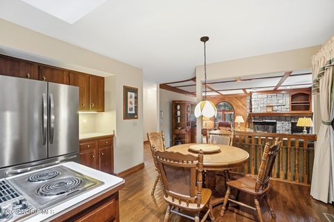 Tiny photo for 5523 Ginger Tree Lane, Toledo, OH 43623 (MLS # 10000355)