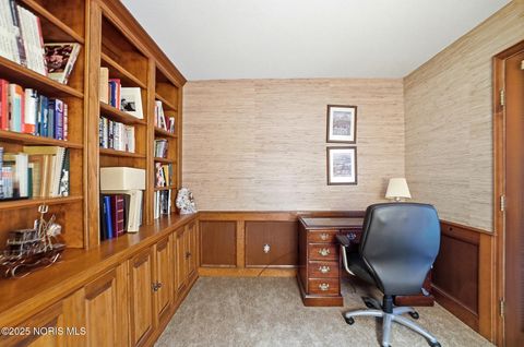 Tiny photo for 5523 Ginger Tree Lane, Toledo, OH 43623 (MLS # 10000355)