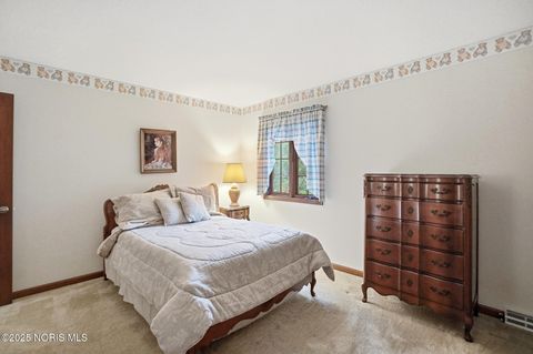 Tiny photo for 5523 Ginger Tree Lane, Toledo, OH 43623 (MLS # 10000355)