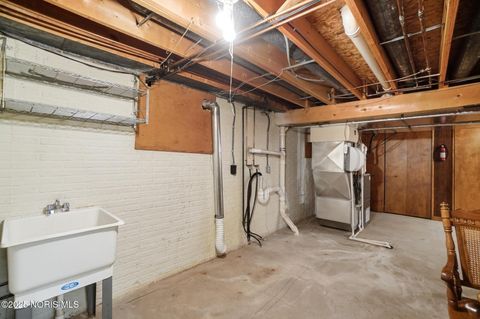 Tiny photo for 5523 Ginger Tree Lane, Toledo, OH 43623 (MLS # 10000355)