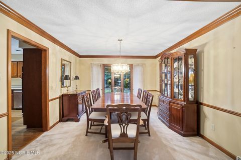 Tiny photo for 5523 Ginger Tree Lane, Toledo, OH 43623 (MLS # 10000355)