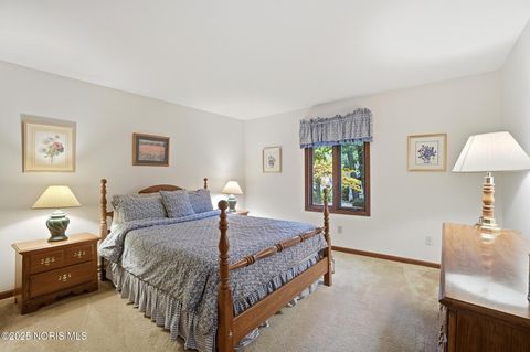 Tiny photo for 5523 Ginger Tree Lane, Toledo, OH 43623 (MLS # 10000355)