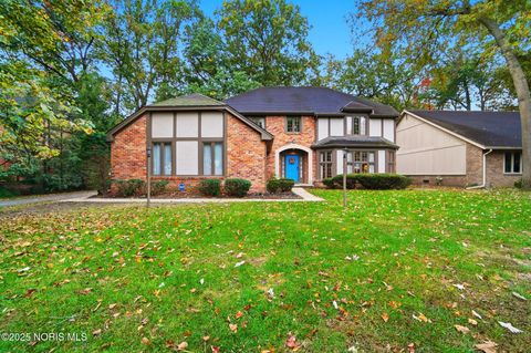 Photo of 5523 Ginger Tree Lane, Toledo, OH 43623 (MLS # 10000355) Photo of 5523 Ginger Tree Lane, Toledo, OH 43623 (MLS # 10000355)
