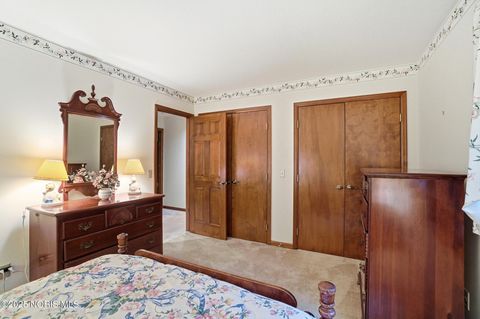 Tiny photo for 5523 Ginger Tree Lane, Toledo, OH 43623 (MLS # 10000355)