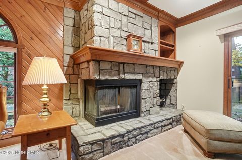 Tiny photo for 5523 Ginger Tree Lane, Toledo, OH 43623 (MLS # 10000355)