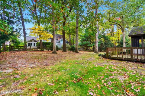 Tiny photo for 5523 Ginger Tree Lane, Toledo, OH 43623 (MLS # 10000355)