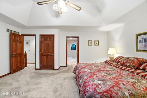 Tiny photo for 5523 Ginger Tree Lane, Toledo, OH 43623 (MLS # 10000355)