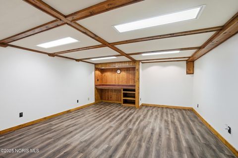 Tiny photo for 5523 Ginger Tree Lane, Toledo, OH 43623 (MLS # 10000355)