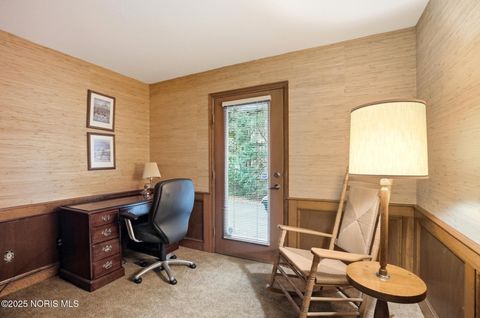 Tiny photo for 5523 Ginger Tree Lane, Toledo, OH 43623 (MLS # 10000355)