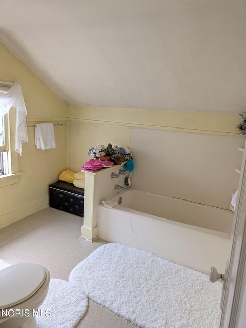 Tiny photo for 504 Rice Street, Elmore, OH 43416 (MLS # 10005785)