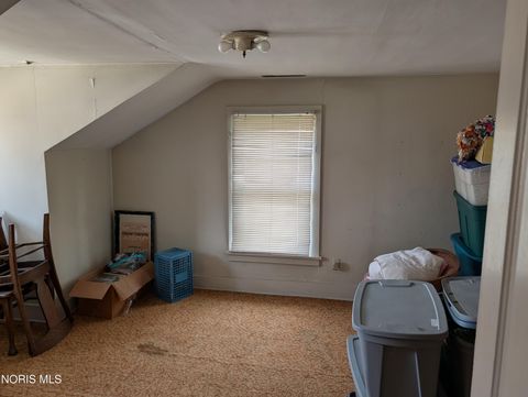 Tiny photo for 504 Rice Street, Elmore, OH 43416 (MLS # 10005785)