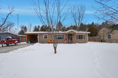 Tiny photo for 1809 Birdie Drive, Toledo, OH 43615 (MLS # 10003685)