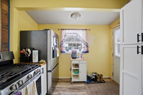 Tiny photo for 1809 Birdie Drive, Toledo, OH 43615 (MLS # 10003685)