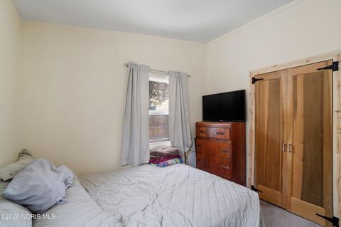 Tiny photo for 1809 Birdie Drive, Toledo, OH 43615 (MLS # 10003685)