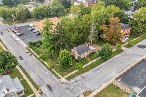 Tiny photo for 108 Franklin Street, Tiffin, OH 44883 (MLS # 10013547)
