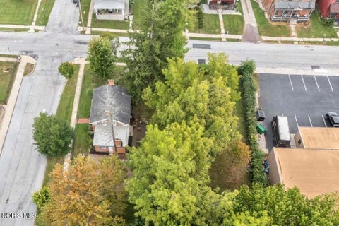 Tiny photo for 108 Franklin Street, Tiffin, OH 44883 (MLS # 10013547)