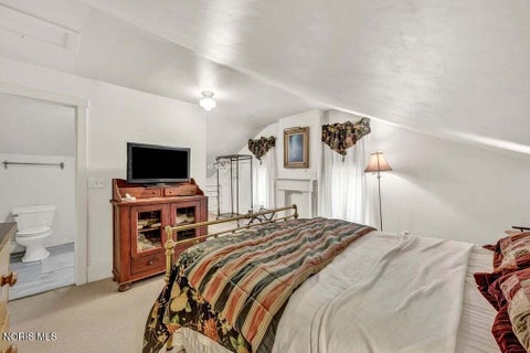 Tiny photo for 108 Franklin Street, Tiffin, OH 44883 (MLS # 10013547)