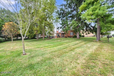 Tiny photo for 108 Franklin Street, Tiffin, OH 44883 (MLS # 10013547)
