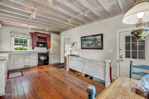 Tiny photo for 108 Franklin Street, Tiffin, OH 44883 (MLS # 10013547)