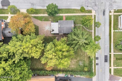 Tiny photo for 108 Franklin Street, Tiffin, OH 44883 (MLS # 10013547)