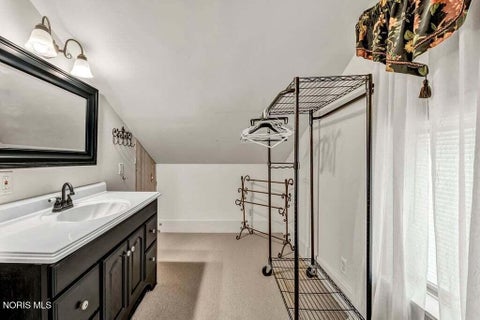 Tiny photo for 108 Franklin Street, Tiffin, OH 44883 (MLS # 10013547)