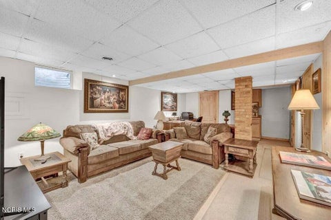 Tiny photo for 108 Franklin Street, Tiffin, OH 44883 (MLS # 10013547)