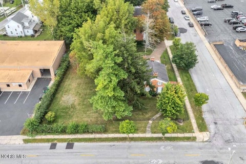 Tiny photo for 108 Franklin Street, Tiffin, OH 44883 (MLS # 10013547)