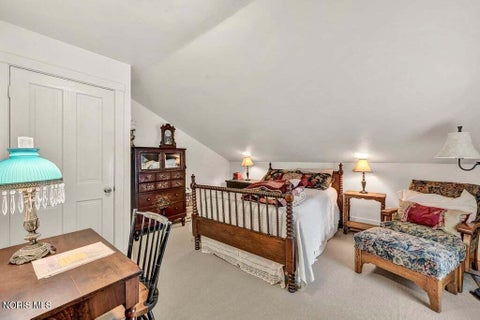 Tiny photo for 108 Franklin Street, Tiffin, OH 44883 (MLS # 10013547)