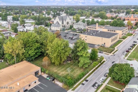 Tiny photo for 108 Franklin Street, Tiffin, OH 44883 (MLS # 10013547)