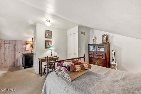 Tiny photo for 108 Franklin Street, Tiffin, OH 44883 (MLS # 10013547)