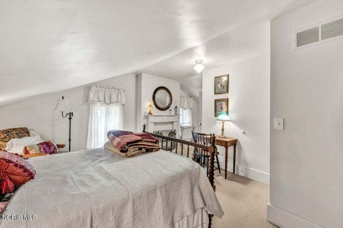 Tiny photo for 108 Franklin Street, Tiffin, OH 44883 (MLS # 10013547)